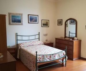 Casa vacanze Scilla Scilla Italy