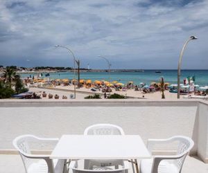 Casa Azzurra San Vito Lo Capo Italy