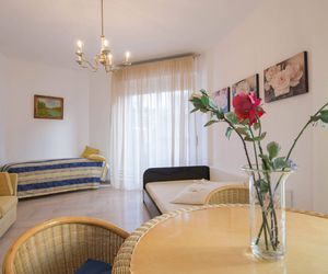 Ampio appartamento soleggiato Sanremo Italy