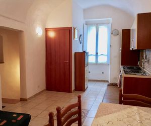 Appartamento Spinola Sanremo Italy