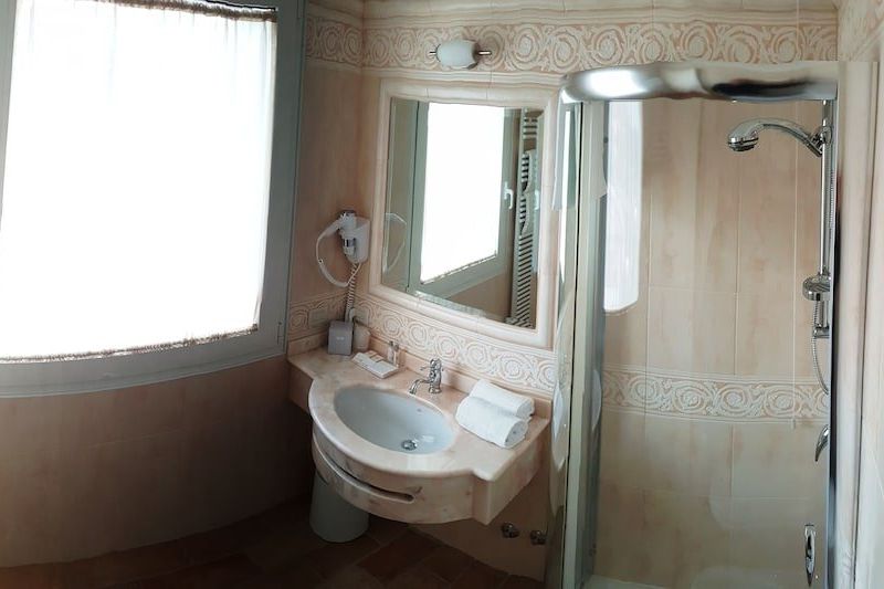 صورة الفندق 2