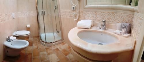 صورة الفندق 20