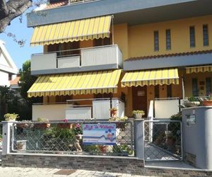 B&B La Villetta San Benedetto del Tronto Italy