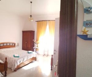 Zia Mia B&b Olbia Italy