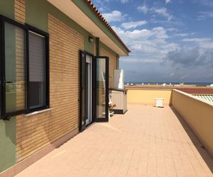 Maison Lidia Fiumicino Italy