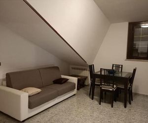 Residence Airport Speedy Fiumicino Italy