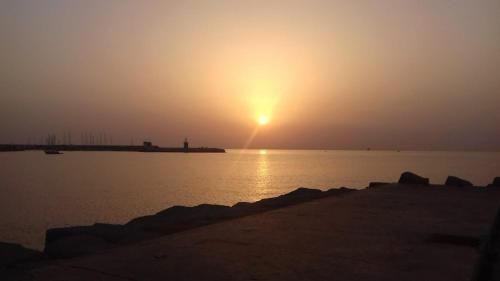 صورة الفندق 16