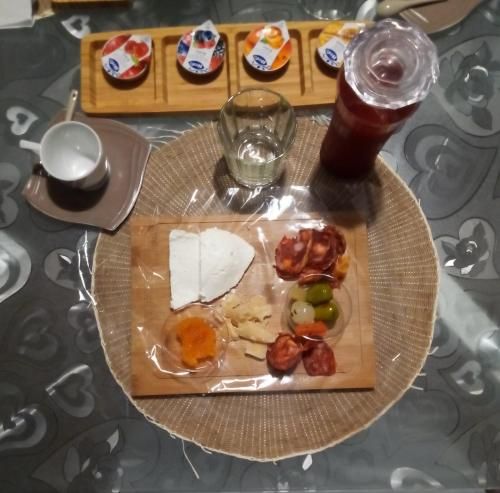 صورة الفندق 4