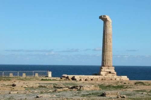 صورة الفندق 7