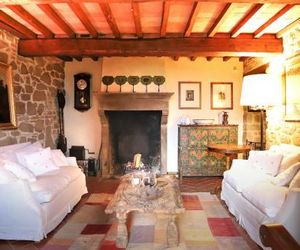 Exclusive Tuscany Villa Civitella in Val di Chiana Italy