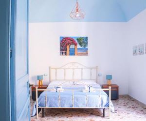 La Casa del Maestro Castellammare del Golfo Italy