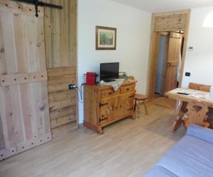 Appartamento 71 con vista Valtournenche Italy