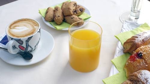 صورة الفندق 16