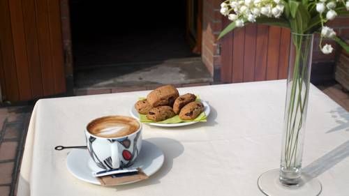 صورة الفندق 17