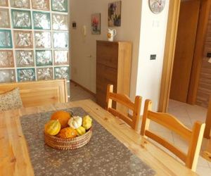 Andalo, Residence al Girasole Andalo Italy