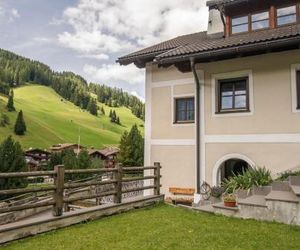 Casa Matie Selva di Val Gardena Italy