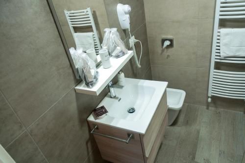 صورة الفندق 18