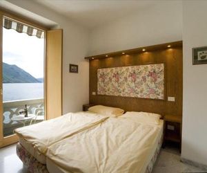 Lake Lugano Apartment - 14538 Drano Italy