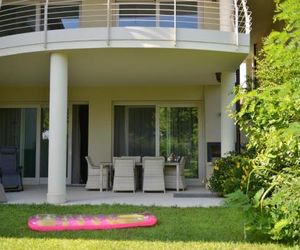 Sirmione Park View Luxury Apartments Sirmione Italy