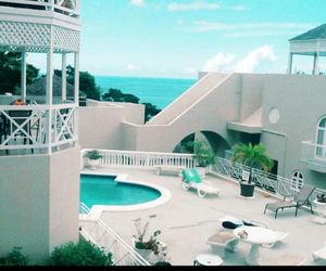 Sky Castles Apt H6 Ocho Rios Jamaica