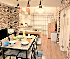 【H2O Stay】C602/Spacious Place/Ueno/7min/14ppl Tokyo Japan