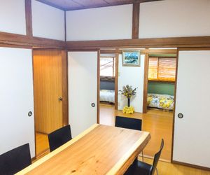 LARGE 6 Bedroom 200 SQ M HOUSE 30 MIN TO SHINJUKU Saitama Japan