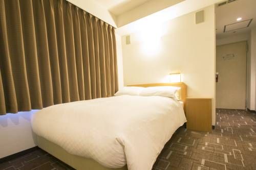 IP City Hotel Osaka – Imperial Palace Group