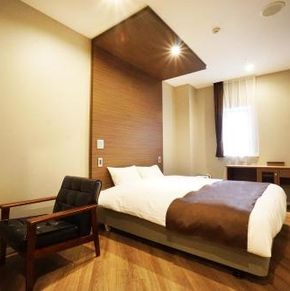 NearBy Hotel