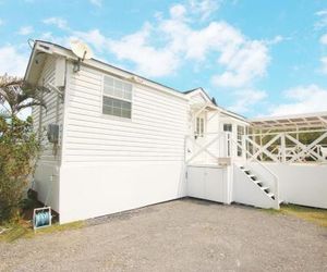Cottage House Ryukyu Nago Japan