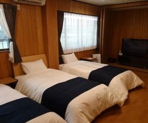 Minpaku Nagashima room3 / Vacation STAY 1035 Kuwana Japan