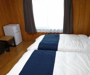 Minpaku Nagashima room5 / Vacation STAY 1034 Kuwana Japan