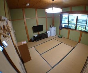Minpaku Nagashima room4 / Vacation STAY 1033 Kuwana Japan
