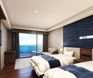 REX HOTEL Beppu Beppu Japan
