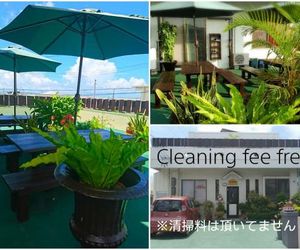 Miyakojima - house / Vacation STAY 270 Miyakojima Island Japan