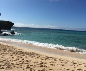 Y RISE TO HOTEL Miyakojima Miyakojima Island Japan