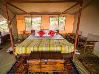 Hotel pic Oldarpoi Wageni Camp