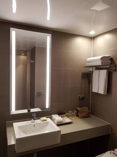 Hotel Photo 14