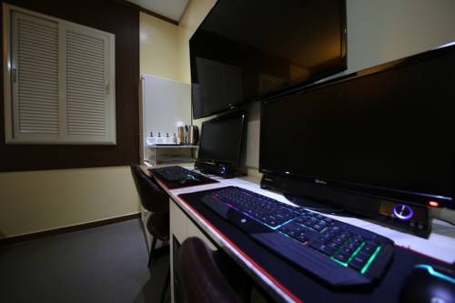 Hotel Photo 14