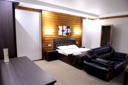 صورة الفندق 2