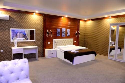 صورة الفندق 12