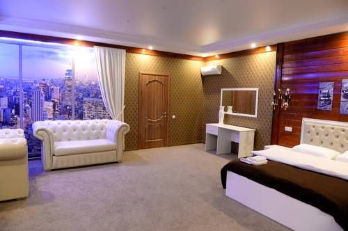 صورة الفندق 13