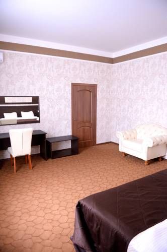 صورة الفندق 9