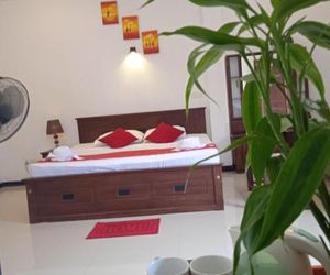 Singithi villa Unawatuna Sri Lanka