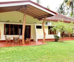 Villa Polhena Matara Sri Lanka