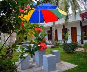 KAUSHIKA RESORT Anuradhapura Sri Lanka
