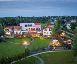 Lavender Inn Guest House Telsiai Lithuania