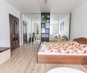 Cozy Apartment In The City Center Siauliai Lithuania