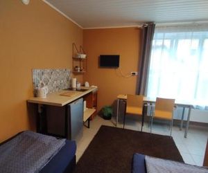 Room for 2 Siauliai Lithuania
