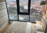 Отзывы Old Town Panorama Apartments, 1 звезда