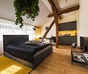 Liepaja Center Apartments Liepaya Latvia